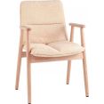 Стул Stool Group Philo DM4688 RD22086-2 (бежевый)