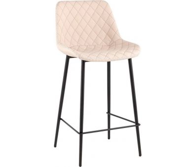  Stool Group Arch CQ-8397A-232-22 (-)