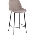 Стул Stool Group Arch CQ-8397A-232-25 (серый)