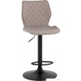 Стул Stool Group Dome CQ-5426B-P-232-25 (серый)