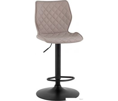  Stool Group Dome CQ-5426B-P-232-25 ()