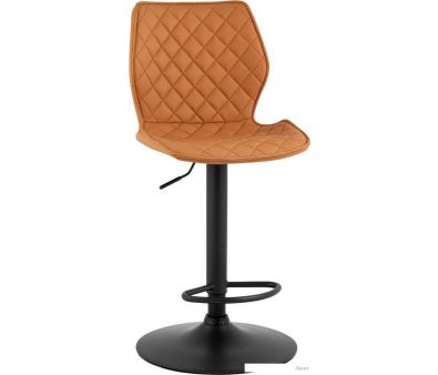  Stool Group Dome CQ-5426B-P-232-43 ()