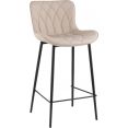 Стул Stool Group Vault CQ-5570A-1-232-24 (серый)