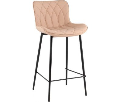  Stool Group Vault CQ-5570A-1-232-31 ()