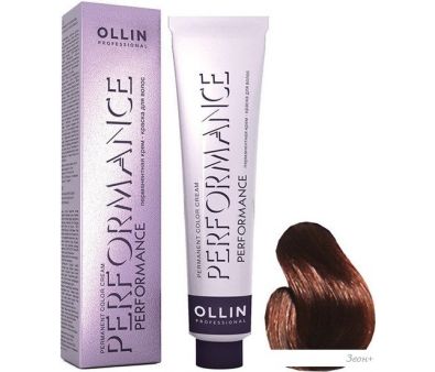 Ollin Professional Performance 7/75  -
