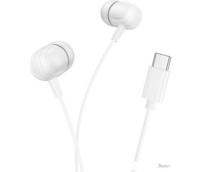  Borofone BM77 USB Type-C ()