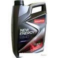 Моторное масло Champion New Energy 5W-40 4л