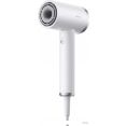 Фен Xiaomi High-speed Ionic Hair Dryer GSHGL01LX (европейская версия, белый) BHR9114EU