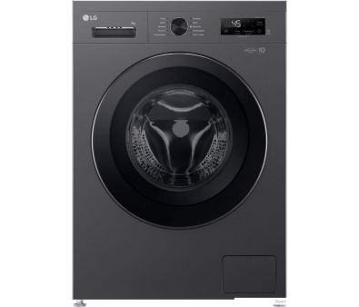   LG F2Y1HS6J
