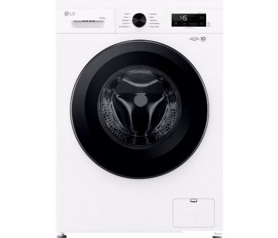   LG F2Y1WS6W