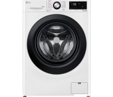 -  LG F2V3FR6W