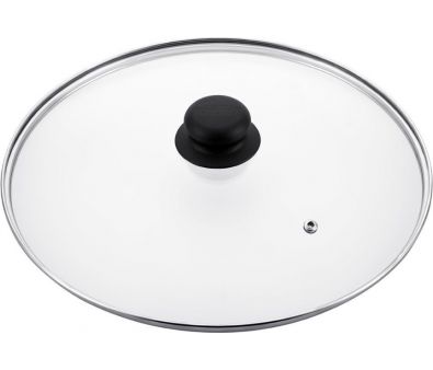  Regent Inox 93-LID-03-28