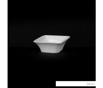  Corone Metropolis LQ-QK15008 021