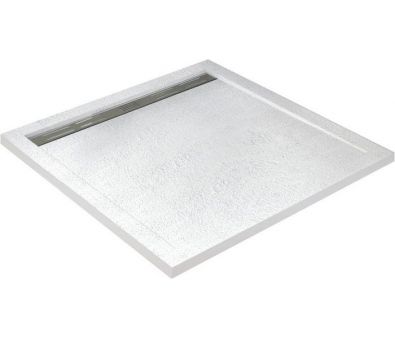   Cezares TRAY-AS-A-80-30-W