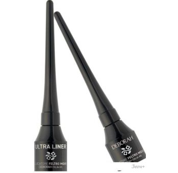   Deborah Ultraliner Eyeliner