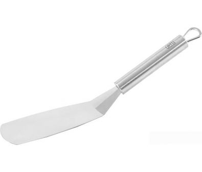  Gipfel Lottar 6518