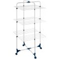 Сушилка для белья Casa Si Exo Eco 3 CS92173H04