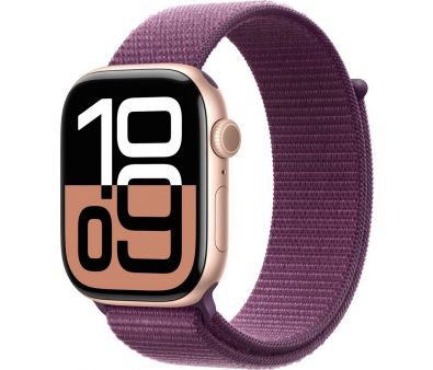   Apple Watch Series 10 46  ( ,  /,  )