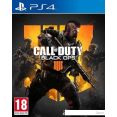 Игра Call of Duty: Black Ops 4 для PlayStation 4