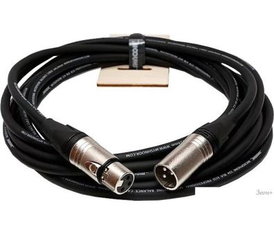  Shnoor MC224eco-XMXF-2m