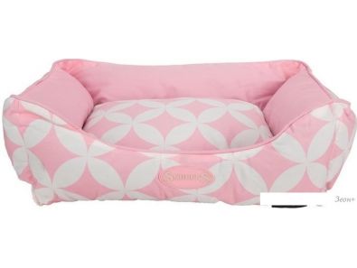  Scruffs Florence 820761 ()