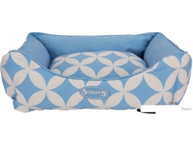  Scruffs Florence 820792 ()