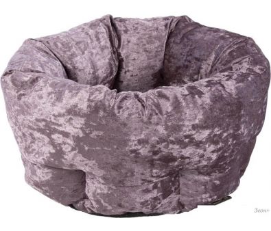  Scruffs Velvet 660757 ()