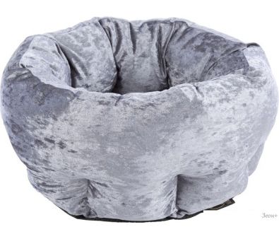  Scruffs Velvet 660764 ()