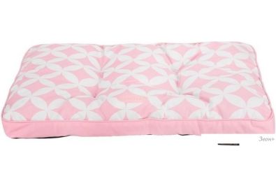  Scruffs Florence 820822 ()