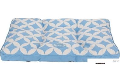  Scruffs Florence 820853 ()