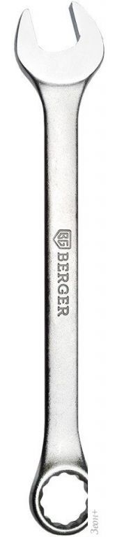 Гаечный ключ Berger BG1135