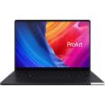 Рабочая станция ASUS ProArt P16 OLED H7606WI-ME146X