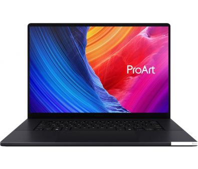 Рабочая станция ASUS ProArt P16 OLED H7606WI-ME146X