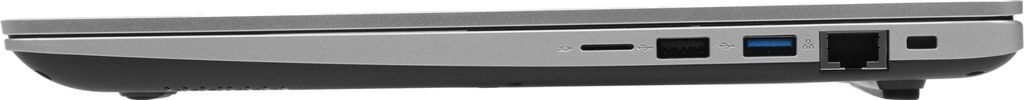 Ноутбук Maibenben Medio M653 M6531SB0LSRE0
