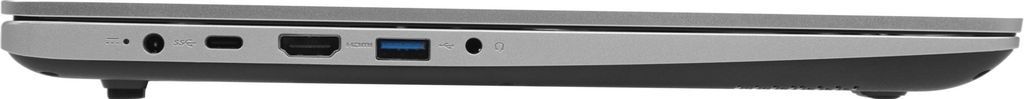 Ноутбук Maibenben Medio M653 M6531SB0LSRE0