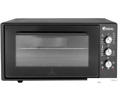 - Ideal M 50 00 ()