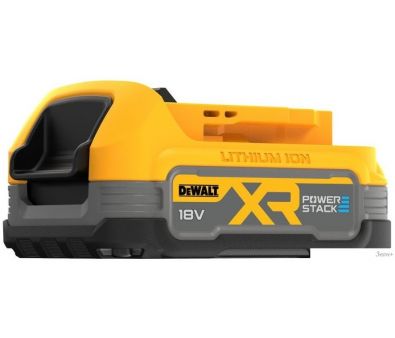  DeWalt DCBP034 (18/1.7 Ah)