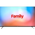 Телевизор Leff 55U570T