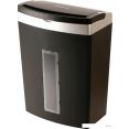  Buro BU-S900AF