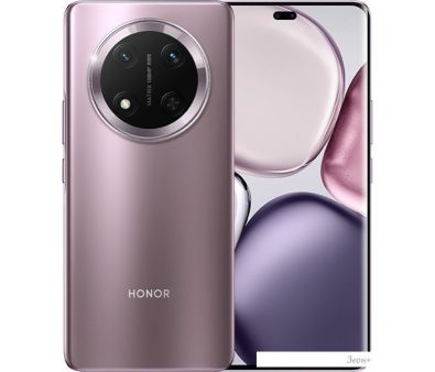  HONOR X9c 12GB/256GB ( )