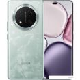 Смартфон HONOR X9c 8GB/256GB (нефритовый голубой)