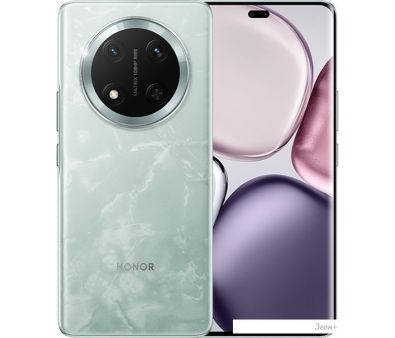  HONOR X9c 8GB/256GB ( )