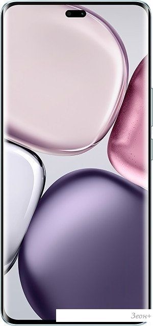 Смартфон HONOR X9c 8GB/256GB (нефритовый голубой)