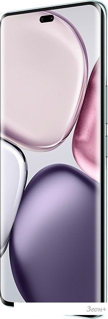 Смартфон HONOR X9c 8GB/256GB (нефритовый голубой)