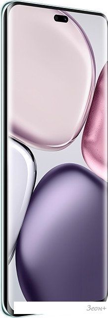 Смартфон HONOR X9c 8GB/256GB (нефритовый голубой)