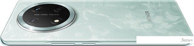 Смартфон HONOR X9c 8GB/256GB (нефритовый голубой)
