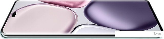Смартфон HONOR X9c 8GB/256GB (нефритовый голубой)