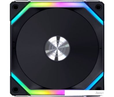    Lian Li Uni Fan SL V2 120 G99.12SLV21B.R0