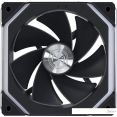 Вентилятор для корпуса Lian Li Uni Fan SL V2 120 Reverse G99.12RSLV21B.R0