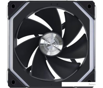    Lian Li Uni Fan SL V2 120 Reverse G99.12RSLV21B.R0